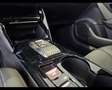 Peugeot 208 1.2 Hybrid 48V GT Nero - thumbnail 10