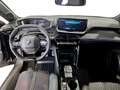 Peugeot 208 1.2 Hybrid 48V GT Nero - thumbnail 6