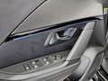 Peugeot 208 1.2 Hybrid 48V GT Nero - thumbnail 14
