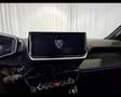 Peugeot 208 1.2 Hybrid 48V GT Nero - thumbnail 9