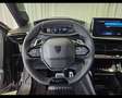 Peugeot 208 1.2 Hybrid 48V GT Nero - thumbnail 7
