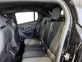 Peugeot 208 1.2 Hybrid 48V GT Nero - thumbnail 15