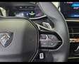 Peugeot 208 1.2 Hybrid 48V GT Nero - thumbnail 13
