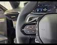 Peugeot 208 1.2 Hybrid 48V GT Nero - thumbnail 12