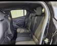 Peugeot 208 1.2 Hybrid 48V GT Nero - thumbnail 15