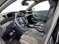 Peugeot 208 1.2 Hybrid 48V GT Nero - thumbnail 5