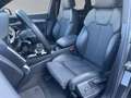 Audi Q5 40 TDI quattro AUT S-Line LED NAVI ALCANTARA Grau - thumbnail 10