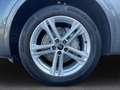 Audi Q5 40 TDI quattro AUT S-Line LED NAVI ALCANTARA Grau - thumbnail 45