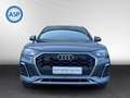 Audi Q5 40 TDI quattro AUT S-Line LED NAVI ALCANTARA Grau - thumbnail 2
