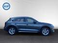 Audi Q5 40 TDI quattro AUT S-Line LED NAVI ALCANTARA Grau - thumbnail 4