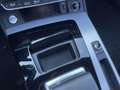Audi Q5 40 TDI quattro AUT S-Line LED NAVI ALCANTARA Grau - thumbnail 34