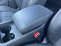Audi Q5 40 TDI quattro AUT S-Line LED NAVI ALCANTARA Grau - thumbnail 38