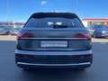 Audi Q5 40 TDI quattro AUT S-Line LED NAVI ALCANTARA Grau - thumbnail 6