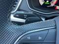 Audi Q5 40 TDI quattro AUT S-Line LED NAVI ALCANTARA Grau - thumbnail 22