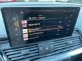 Audi Q5 40 TDI quattro AUT S-Line LED NAVI ALCANTARA Grau - thumbnail 27