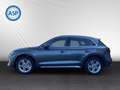 Audi Q5 40 TDI quattro AUT S-Line LED NAVI ALCANTARA Grau - thumbnail 8