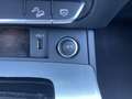 Audi Q5 40 TDI quattro AUT S-Line LED NAVI ALCANTARA Grau - thumbnail 33