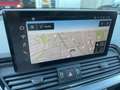 Audi Q5 40 TDI quattro AUT S-Line LED NAVI ALCANTARA Grau - thumbnail 28