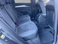 Audi Q5 40 TDI quattro AUT S-Line LED NAVI ALCANTARA Grau - thumbnail 13