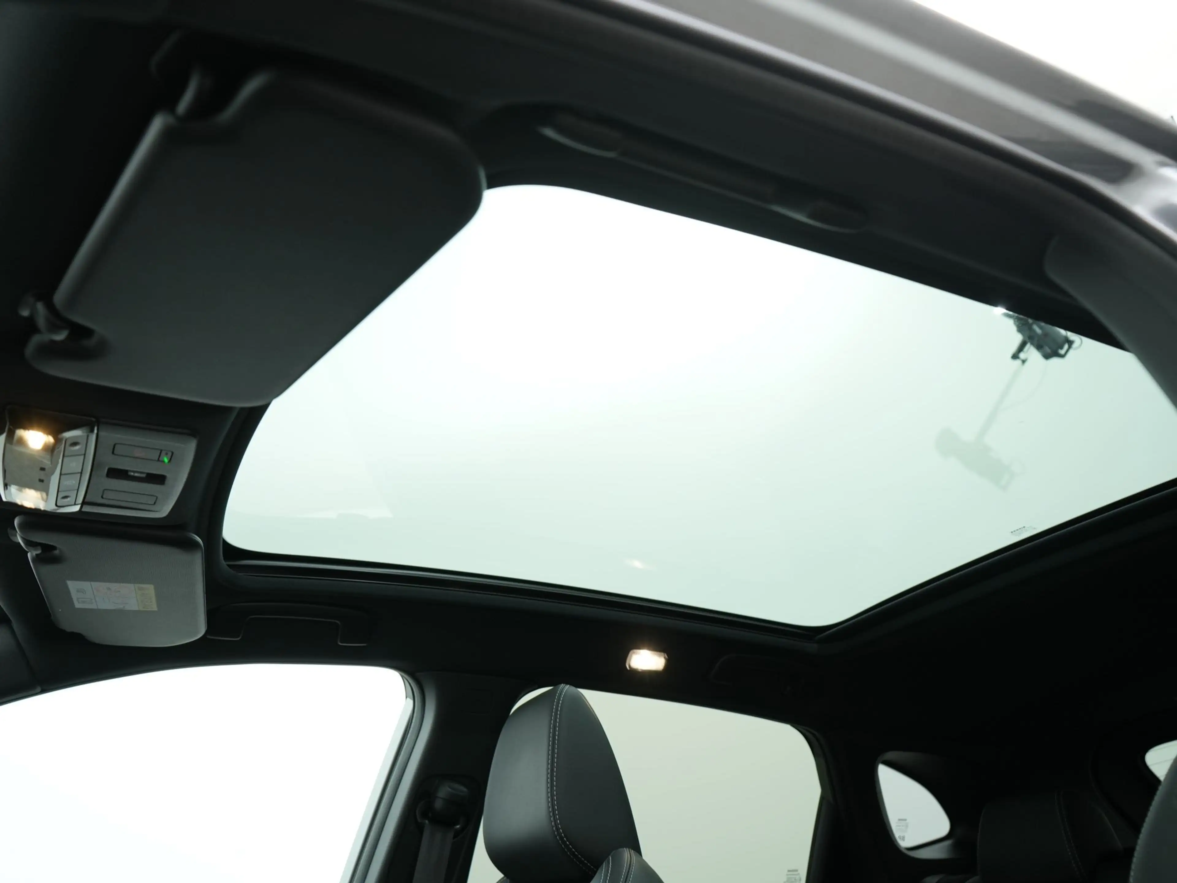 Nissan Qashqai 1.3 MHEV 158PK XTRONIC TEKNA PLUS | Panoramadak | — photo 23