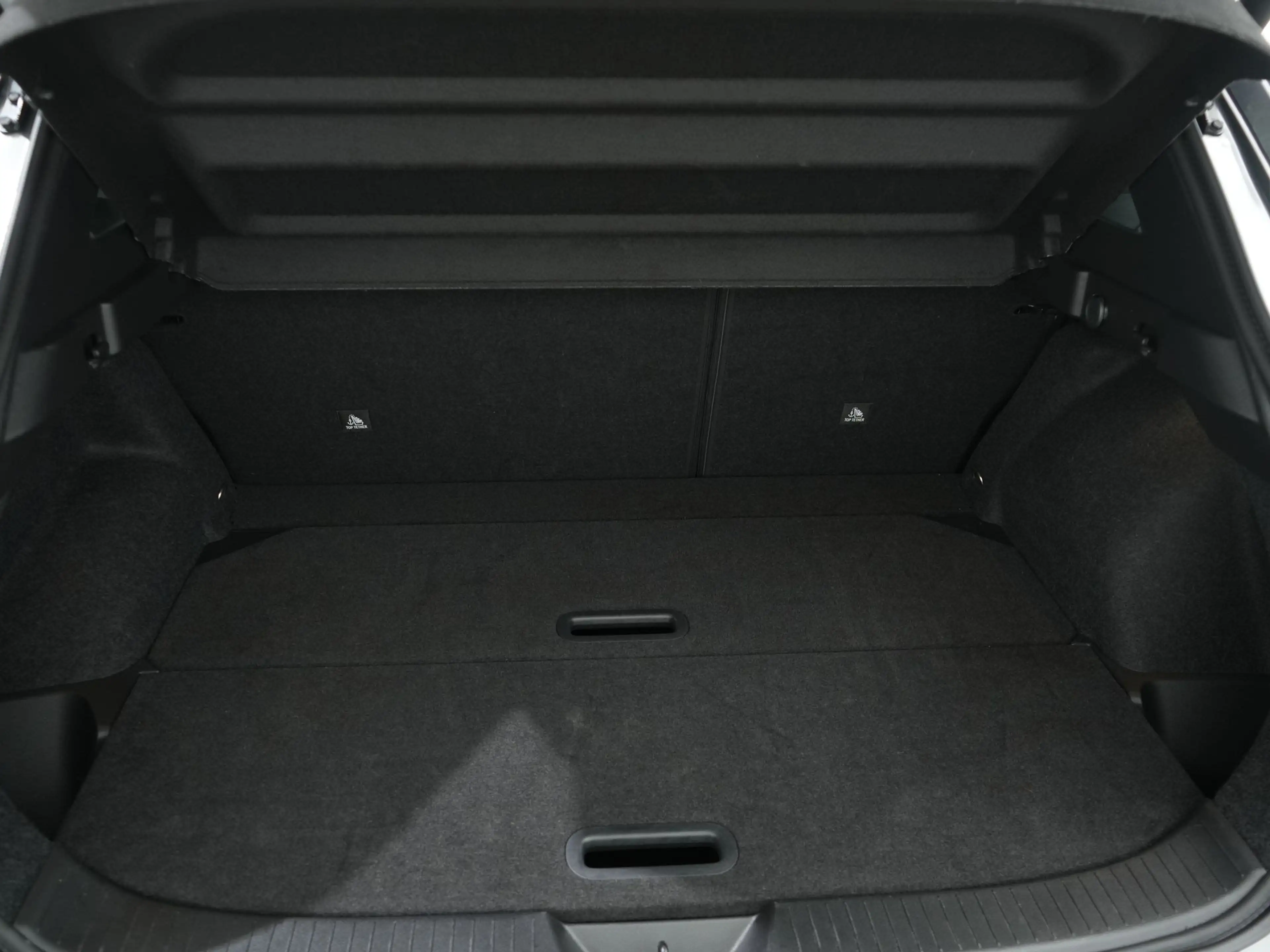 Nissan Qashqai 1.3 MHEV 158PK XTRONIC TEKNA PLUS | Panoramadak | — photo 7