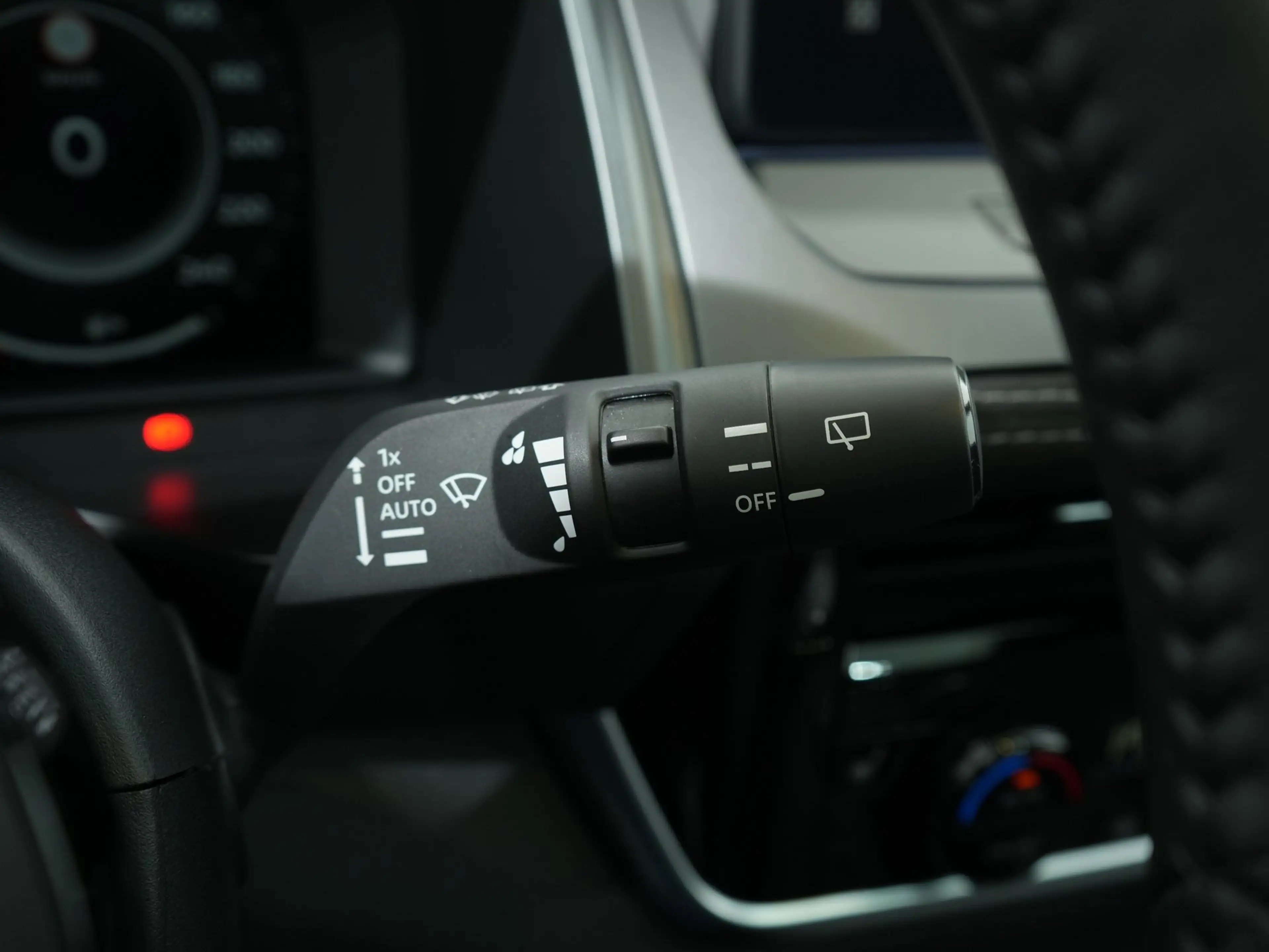 Nissan Qashqai 1.3 MHEV 158PK XTRONIC TEKNA PLUS | Panoramadak | — photo 33