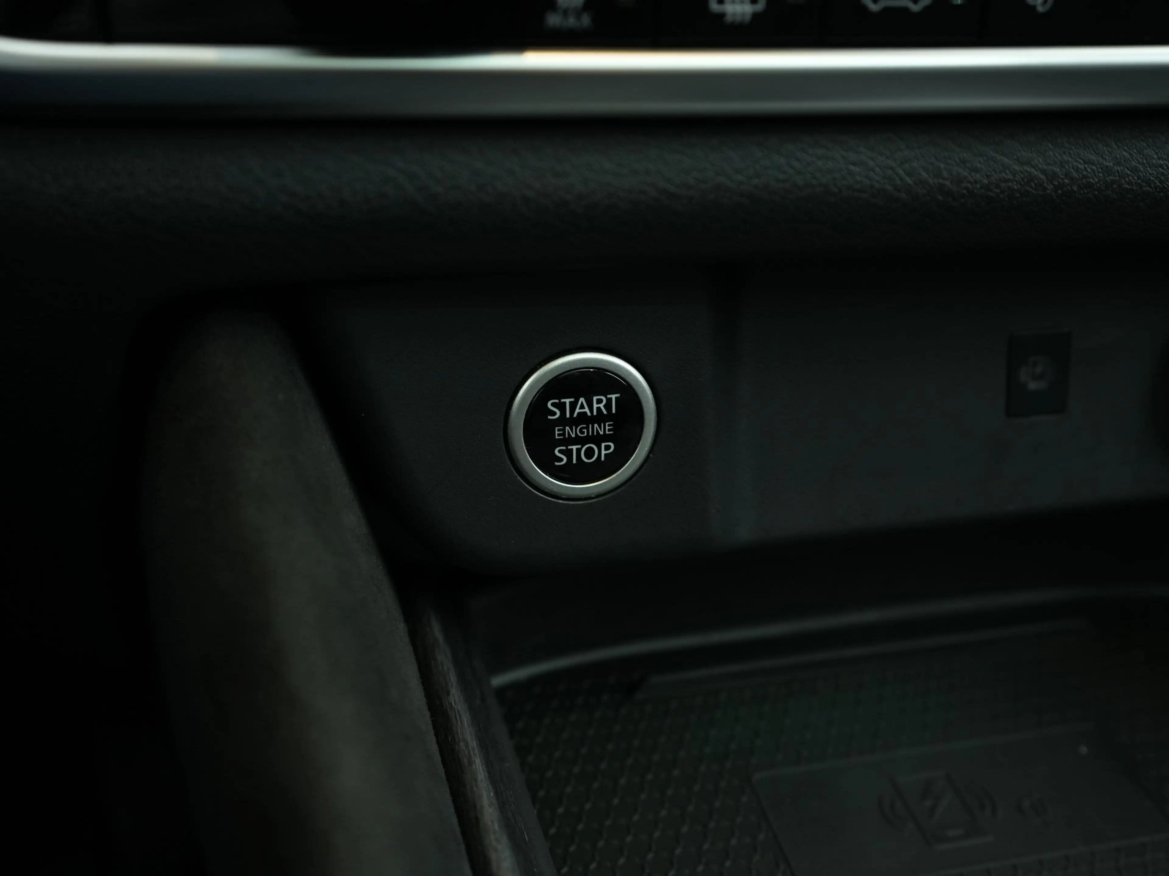 Nissan Qashqai 1.3 MHEV 158PK XTRONIC TEKNA PLUS | Panoramadak | — photo 47