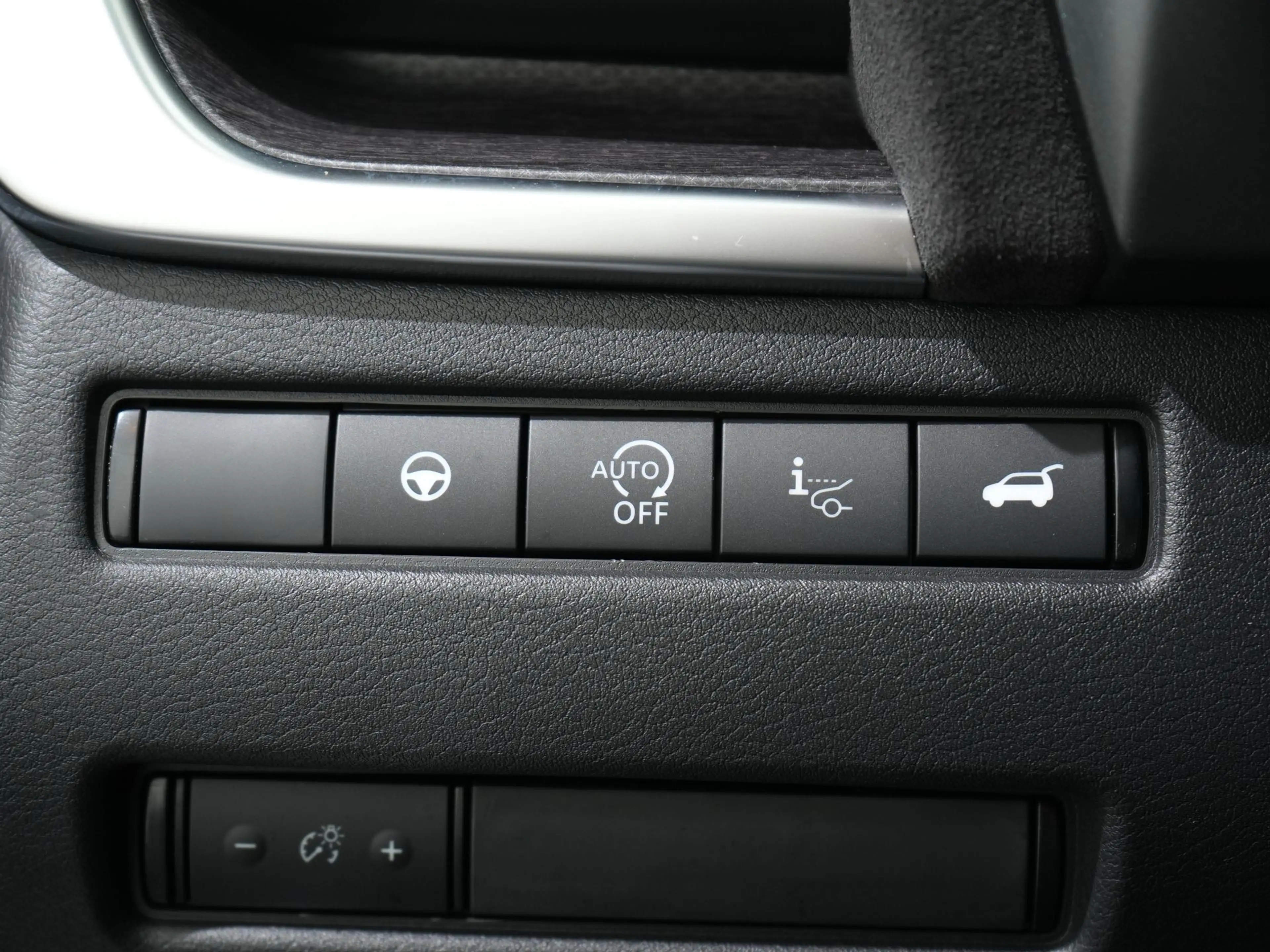 Nissan Qashqai 1.3 MHEV 158PK XTRONIC TEKNA PLUS | Panoramadak | — photo 43