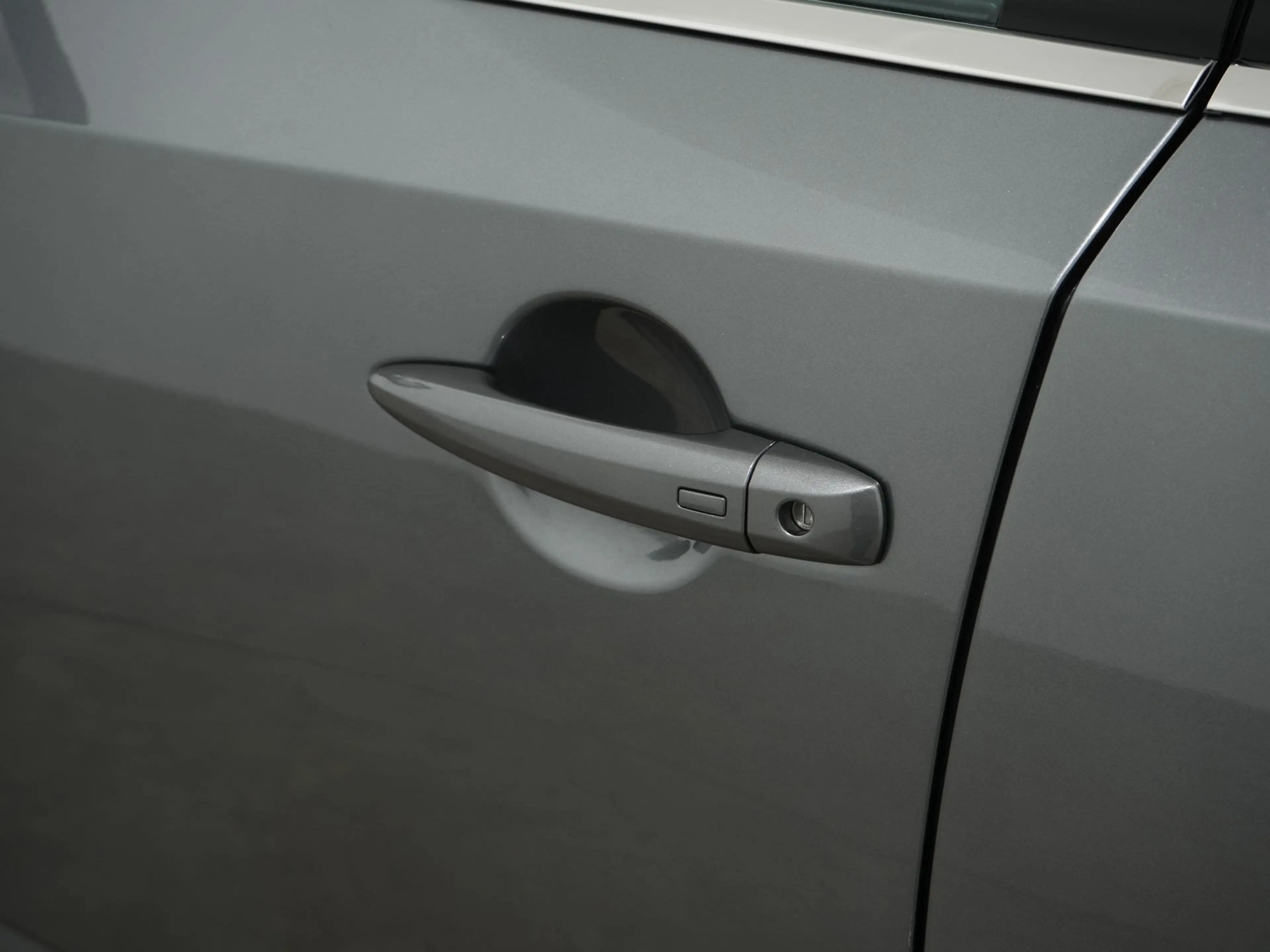Nissan Qashqai 1.3 MHEV 158PK XTRONIC TEKNA PLUS | Panoramadak | — photo 14