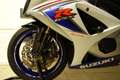 Suzuki GSX-R 1000 yoshimura Blu/Azzurro - thumbnail 2