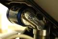 Suzuki GSX-R 1000 yoshimura Blu/Azzurro - thumbnail 4