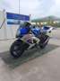 Suzuki GSX-R 1000 yoshimura Blu/Azzurro - thumbnail 13
