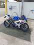 Suzuki GSX-R 1000 yoshimura Blu/Azzurro - thumbnail 5