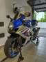 Suzuki GSX-R 1000 yoshimura Blu/Azzurro - thumbnail 3