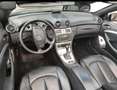 Mercedes-Benz CLK 200 200 K. Avantgarde Zwart - thumbnail 3