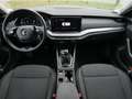 Skoda Octavia Combi 1.0 TSI 110pk Business Edition | Nieuw model Gris - thumbnail 3