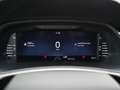 Skoda Octavia Combi 1.0 TSI 110pk Business Edition | Nieuw model Gris - thumbnail 25