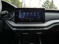 Skoda Octavia Combi 1.0 TSI 110pk Business Edition | Nieuw model Gris - thumbnail 38