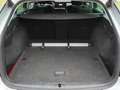 Skoda Octavia Combi 1.0 TSI 110pk Business Edition | Nieuw model Gris - thumbnail 41