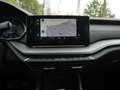 Skoda Octavia Combi 1.0 TSI 110pk Business Edition | Nieuw model Gris - thumbnail 34