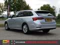Skoda Octavia Combi 1.0 TSI 110pk Business Edition | Nieuw model Gris - thumbnail 9