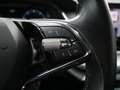 Skoda Octavia Combi 1.0 TSI 110pk Business Edition | Nieuw model Gris - thumbnail 19