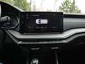 Skoda Octavia Combi 1.0 TSI 110pk Business Edition | Nieuw model Gris - thumbnail 39