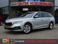 Skoda Octavia Combi 1.0 TSI 110pk Business Edition | Nieuw model Gris - thumbnail 4