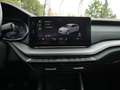 Skoda Octavia Combi 1.0 TSI 110pk Business Edition | Nieuw model Gris - thumbnail 35