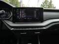 Skoda Octavia Combi 1.0 TSI 110pk Business Edition | Nieuw model Gris - thumbnail 33