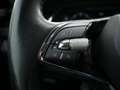 Skoda Octavia Combi 1.0 TSI 110pk Business Edition | Nieuw model Gris - thumbnail 18