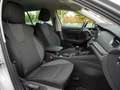 Skoda Octavia Combi 1.0 TSI 110pk Business Edition | Nieuw model Gris - thumbnail 44