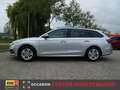 Skoda Octavia Combi 1.0 TSI 110pk Business Edition | Nieuw model Gris - thumbnail 11