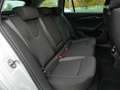 Skoda Octavia Combi 1.0 TSI 110pk Business Edition | Nieuw model Gris - thumbnail 43